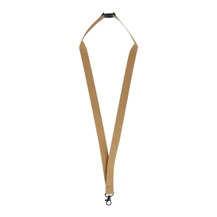 FSC Paper Lanyard - LT90878 (N0094)